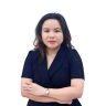 Bích Thảo