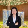 Phương Liên