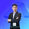 Văn Mạnh